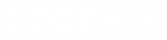 COOPNIX Logo