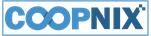 COOPNIX Logo